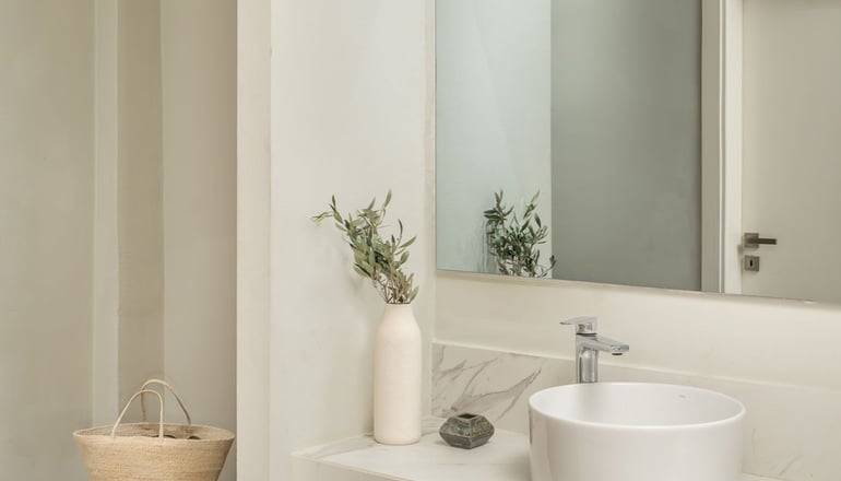 4* Ekati Mare Boutique Resort