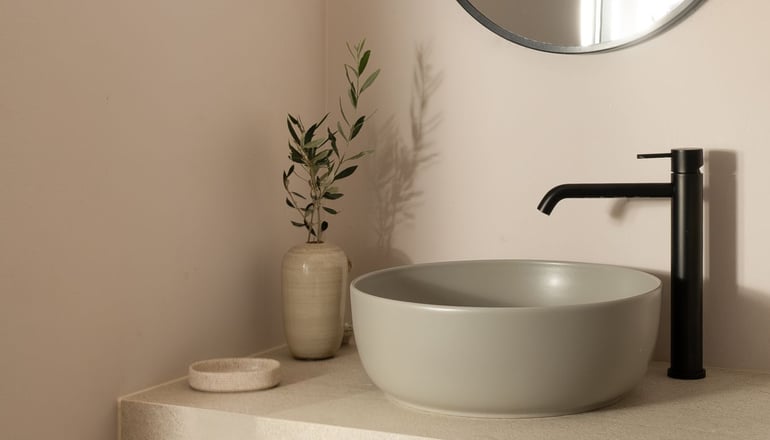 4* Ekati Mare Boutique Resort