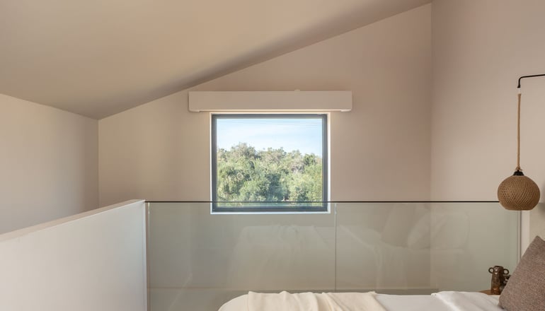 4* Ekati Mare Boutique Resort