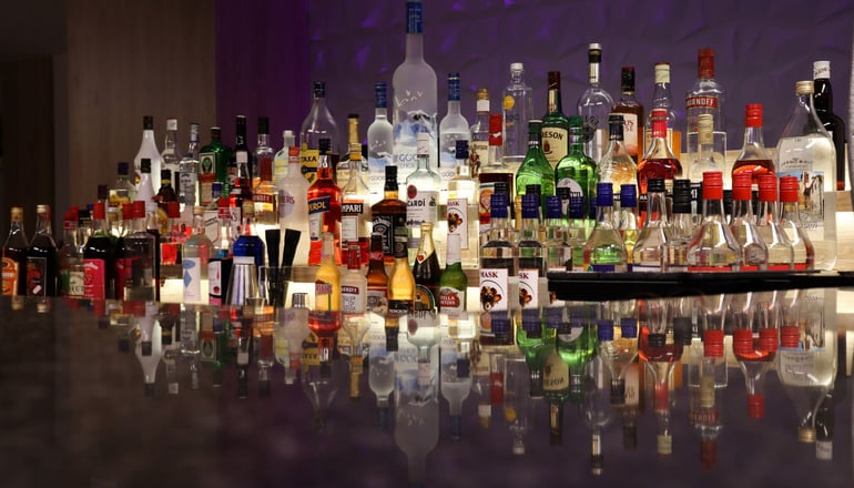 4* Ekati Mare Boutique Resort