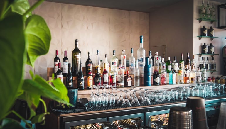 4* Ekati Mare Boutique Resort