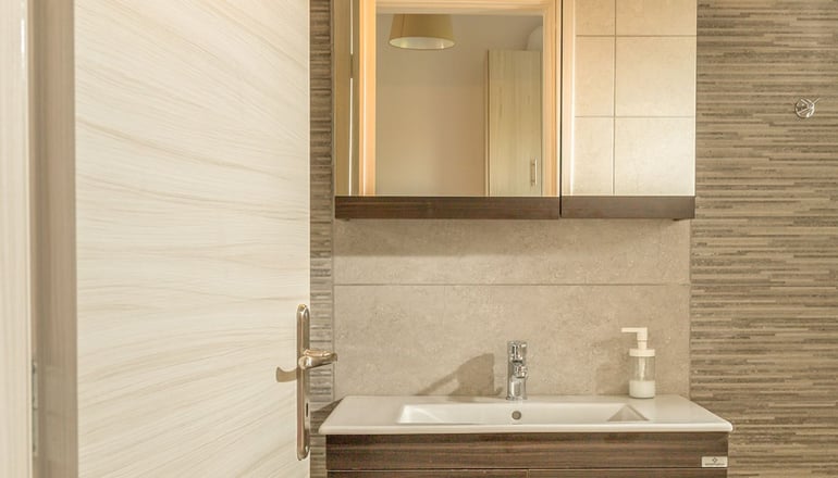 4* Ekati Mare Boutique Resort