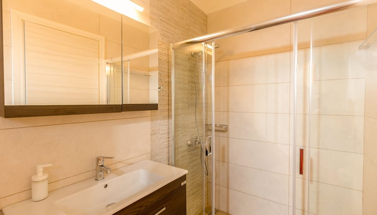 4* Ekati Mare Boutique Resort