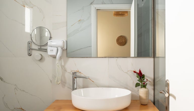 4* Ekati Mare Boutique Resort