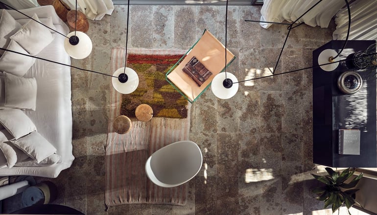4* Ekies All Senses Resort - Βουρβουρού, Χαλκιδική