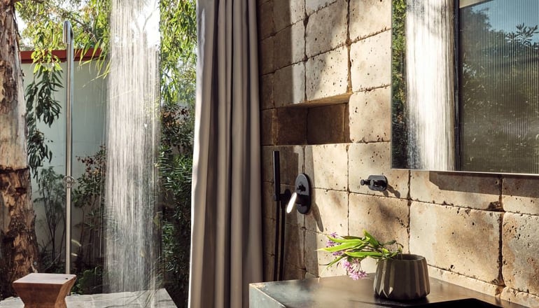 4* Ekies All Senses Resort - Βουρβουρού, Χαλκιδική