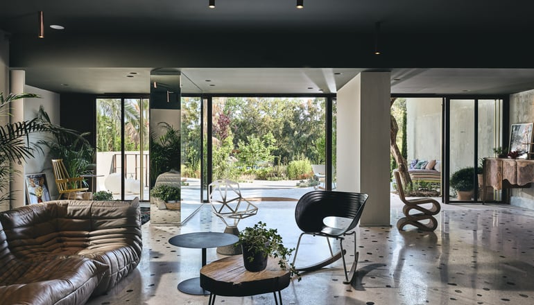 4* Ekies All Senses Resort - Βουρβουρού, Χαλκιδική