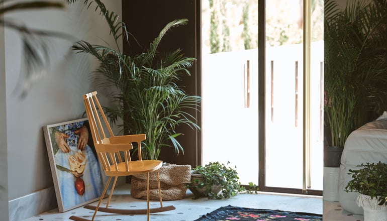 4* Ekies All Senses Resort - Βουρβουρού, Χαλκιδική
