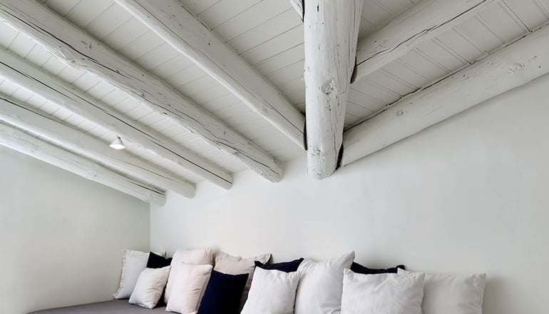 4* Ekies All Senses Resort - Βουρβουρού, Χαλκιδική