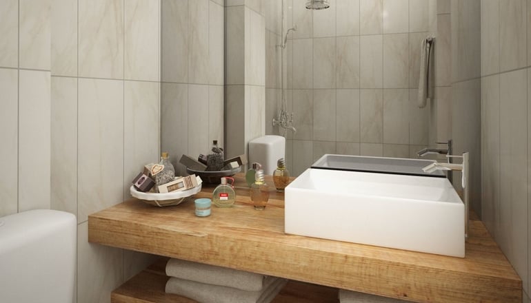 4* Frini (πρώην Eleals Boutique) Hotel