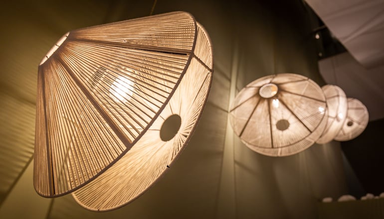 4* Frini (πρώην Eleals Boutique) Hotel