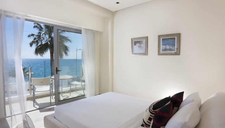4* Elite City Resort