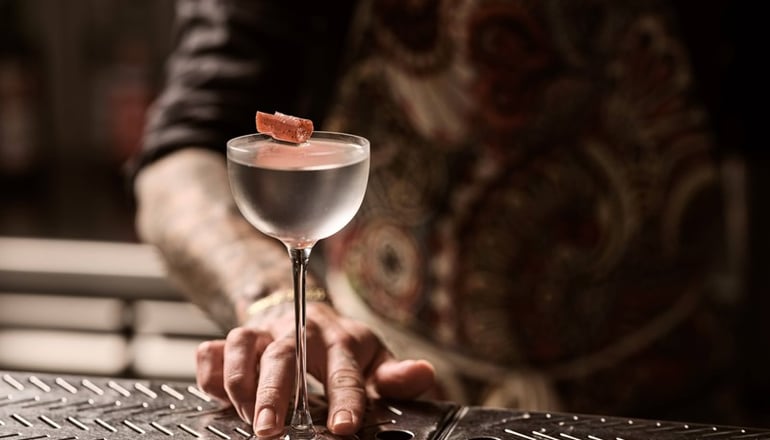 4* Elounda Palm Hotel & Suites - Ελούντα, Κρήτη