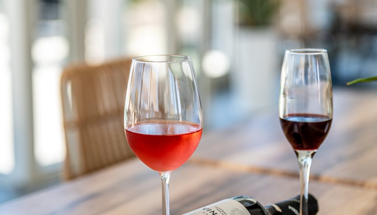 4* En Plo Boutique Suites - Οία, Σαντορίνη