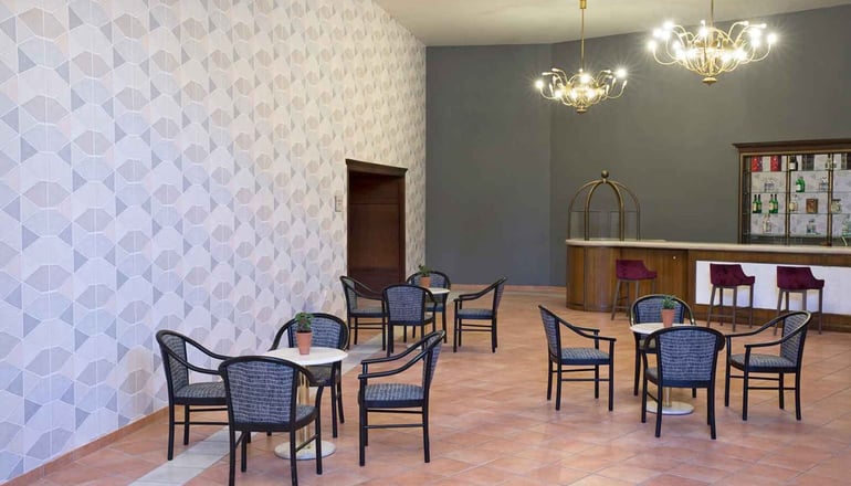 4* Eretria Hotel & Spa Resort - Ερέτρια, Εύβοια