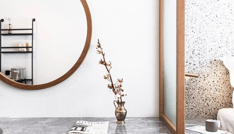 4* Ergon House - Αθήνα