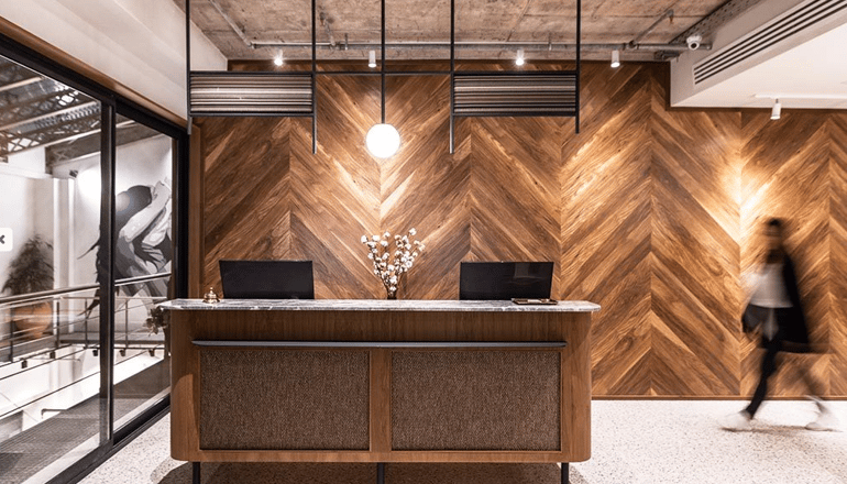 4* Ergon House - Αθήνα