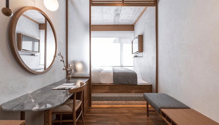 4* Ergon House - Αθήνα