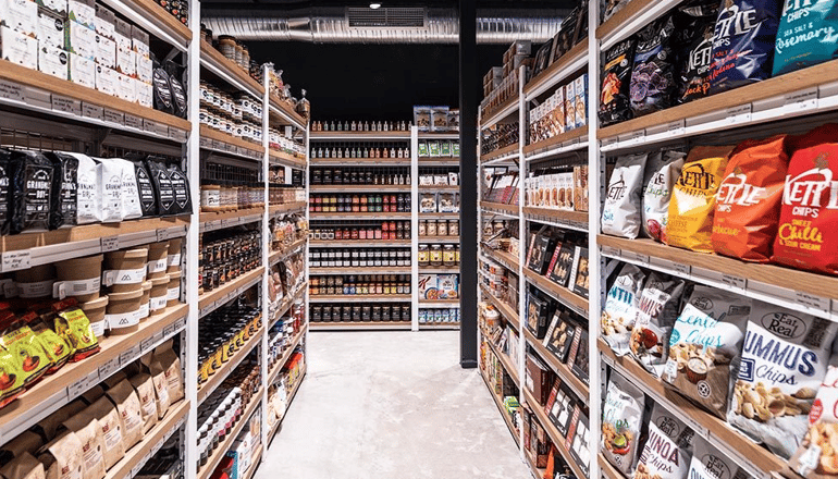 4* Ergon House - Αθήνα