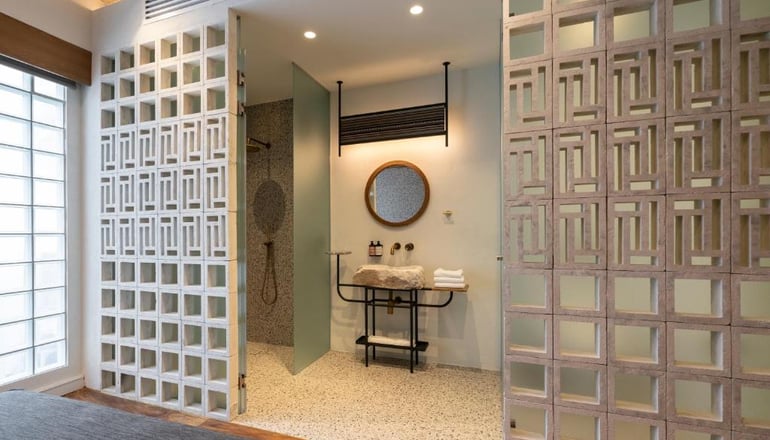 4* Ergon House - Αθήνα