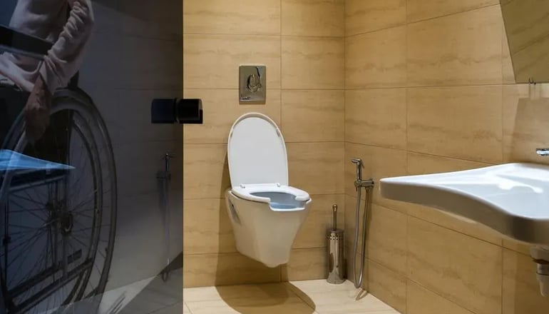 4* Essence Living Exclusive Hotel