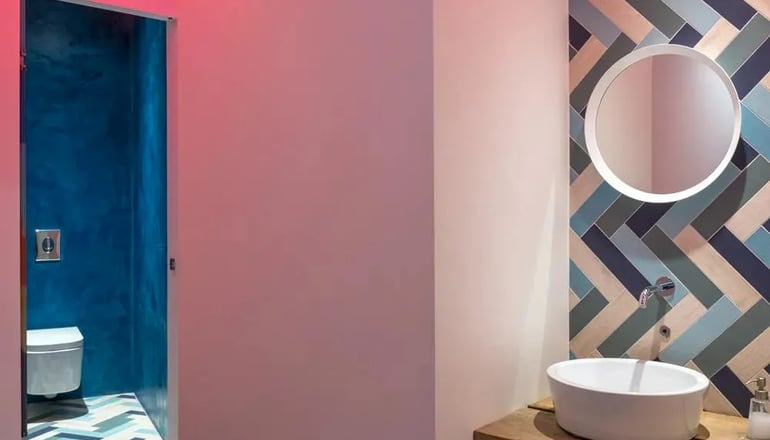 4* Essence Living Exclusive Hotel