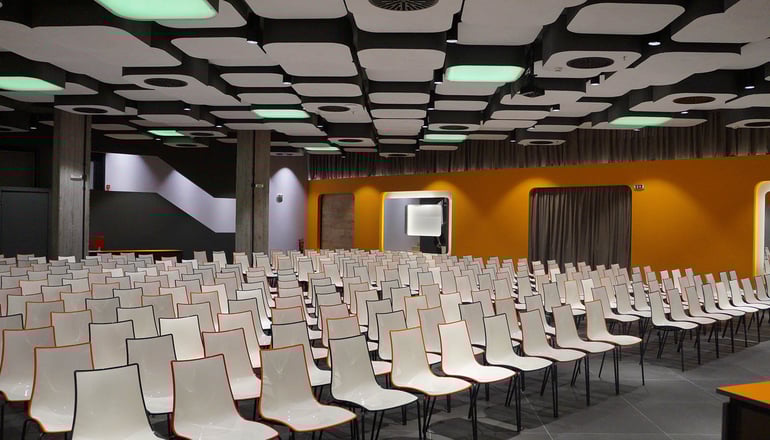 4* Essence Living Exclusive Hotel