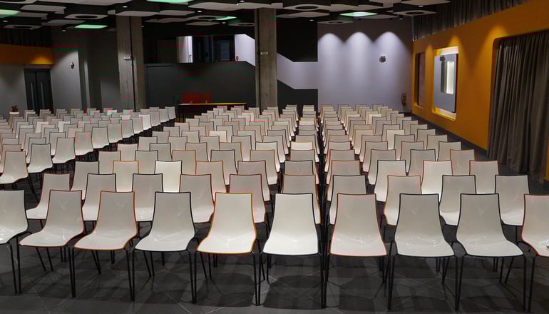 4* Essence Living Exclusive Hotel