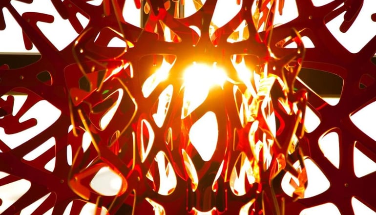 4* Essence Living Exclusive Hotel