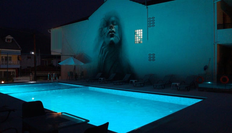 4* Essence Living Exclusive Hotel