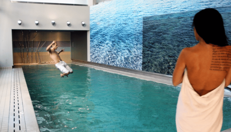 4* Euphoria Club Hotel & Resort