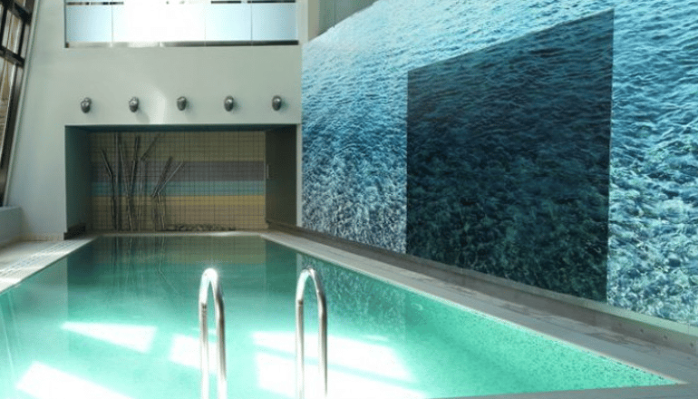 4* Euphoria Club Hotel & Resort