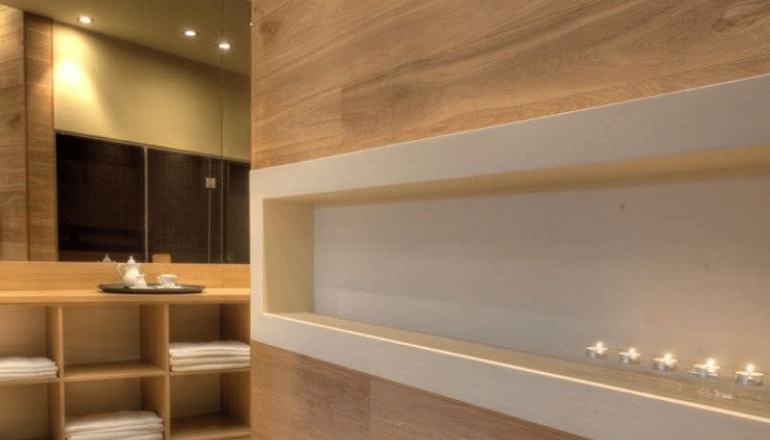 4* Euphoria Club Hotel & Resort