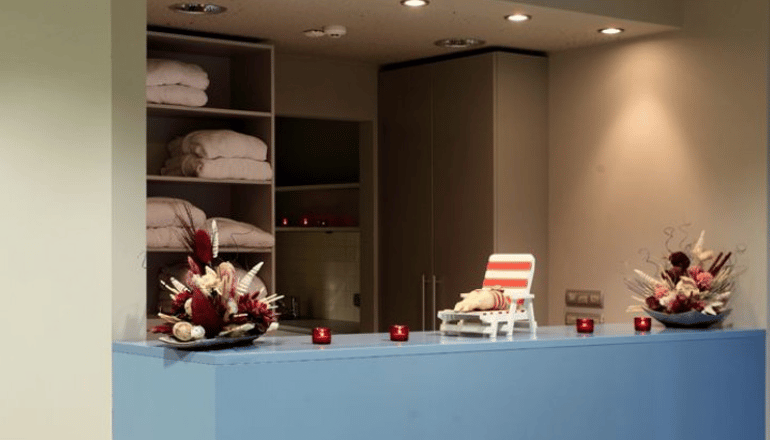 4* Euphoria Club Hotel & Resort