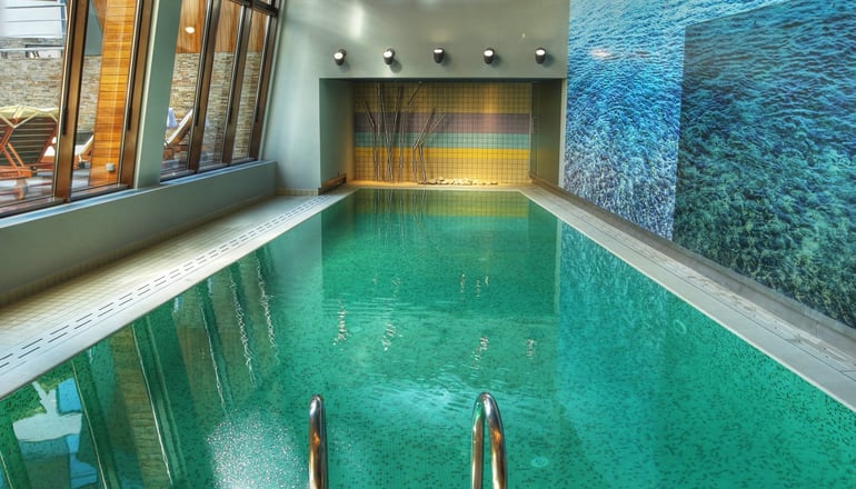 4* Euphoria Club Hotel & Resort