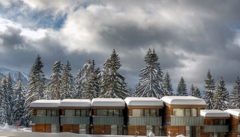 4* Euphoria Club Hotel & Resort