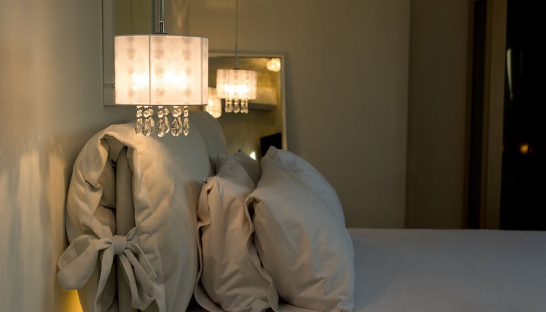 4* Faces Art Suites Rhodes