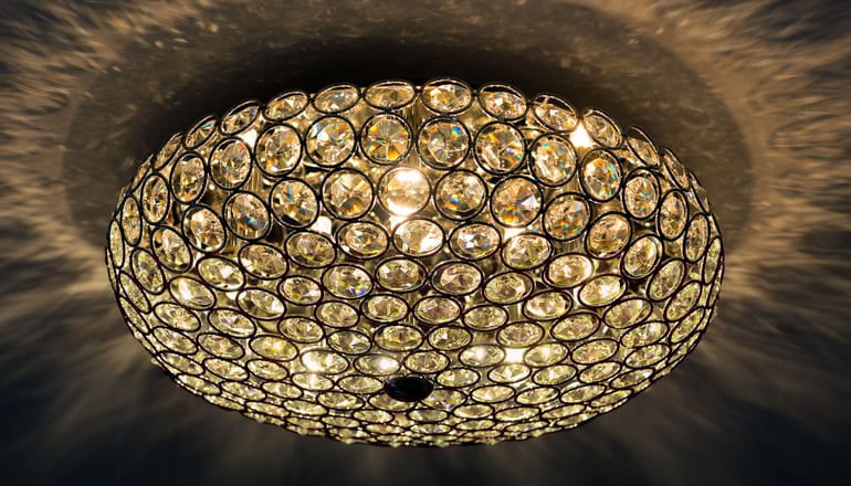 4* Faces Art Suites Rhodes