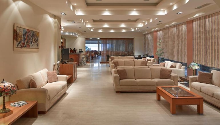 4* Florida Blue Bay
