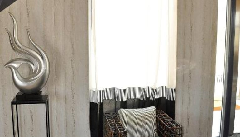 4* Gallery Art Hotel