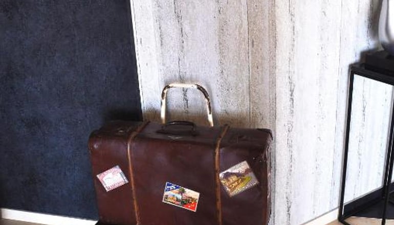 4* Gallery Art Hotel