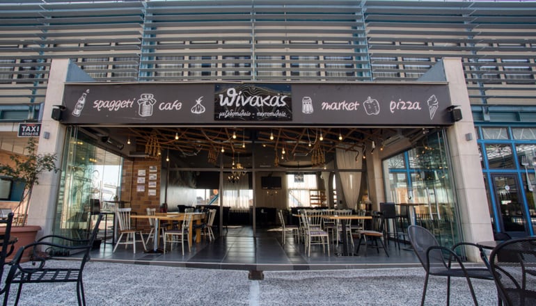 4* Gallery Art Hotel