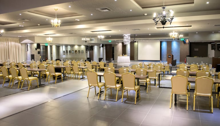 4* Gallery Art Hotel