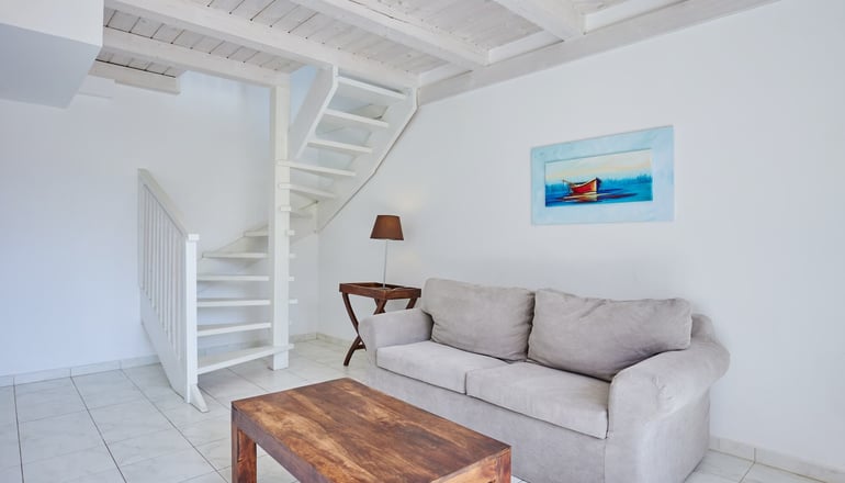 4* Gerakas Belvedere Hotel - Βασιλικός, Ζάκυνθος