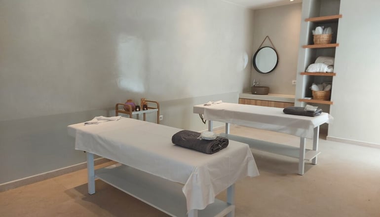 4* Gerakas Belvedere Hotel - Βασιλικός, Ζάκυνθος