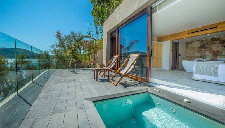 4* Gloria Maris Hotel