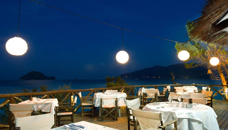 4* Gloria Maris Hotel