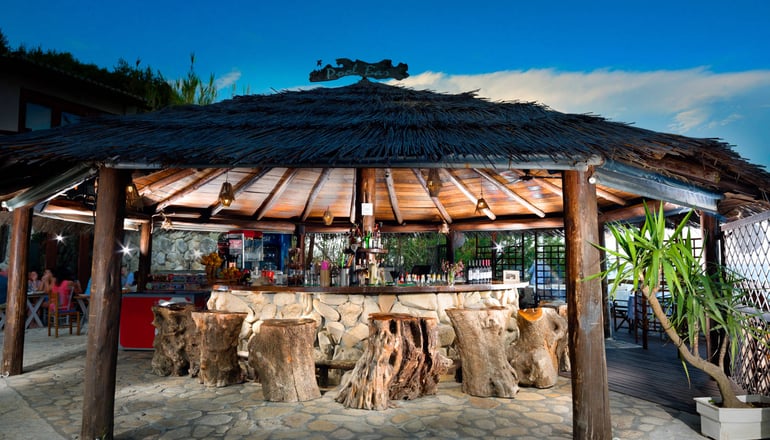 4* Gloria Maris Hotel