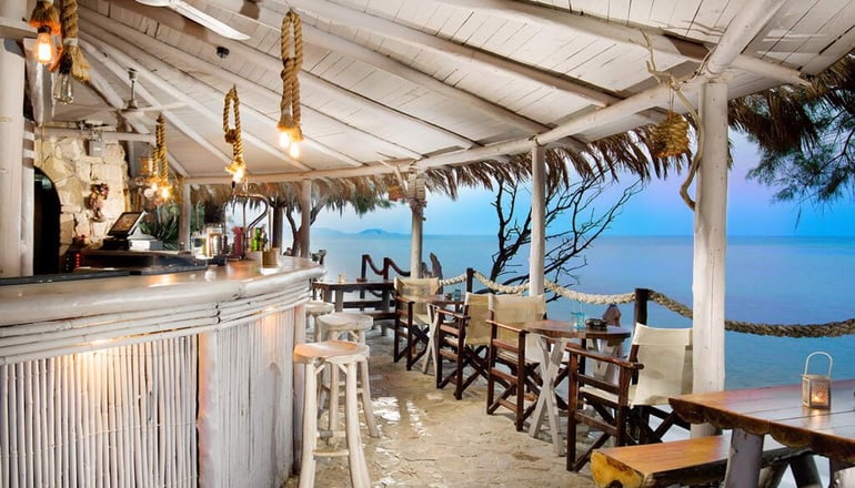 4* Gloria Maris Hotel