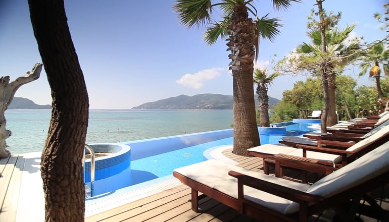 4* Gloria Maris Hotel